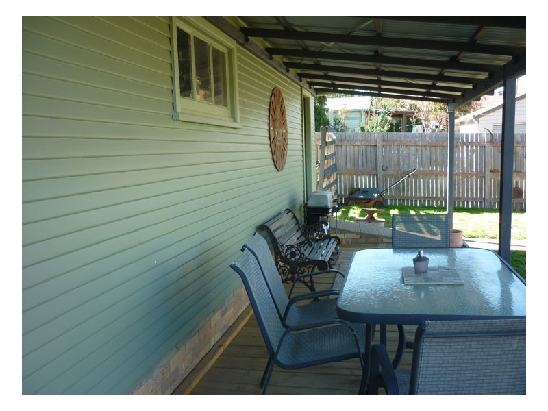 30 Marsh Street, Armidale NSW 2350