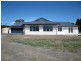Armidale NSW 2350