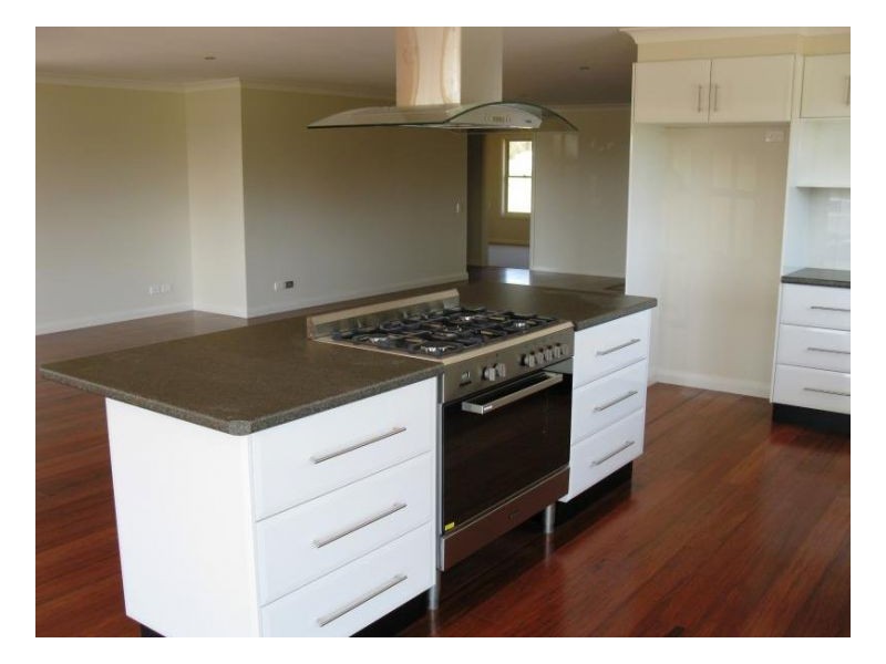 Armidale NSW 2350