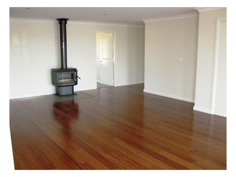Armidale NSW 2350