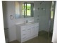 Armidale NSW 2350