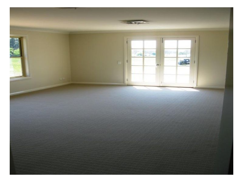 Armidale NSW 2350