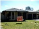 14 Rusden Court, Armidale NSW 2350