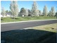 14 Rusden Court, Armidale NSW 2350