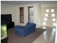 14 Rusden Court, Armidale NSW 2350