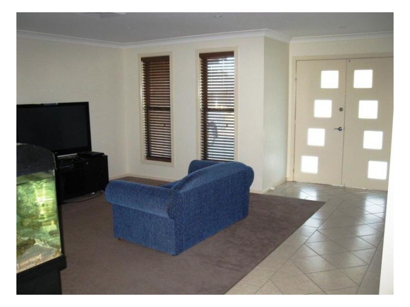 14 Rusden Court, Armidale NSW 2350