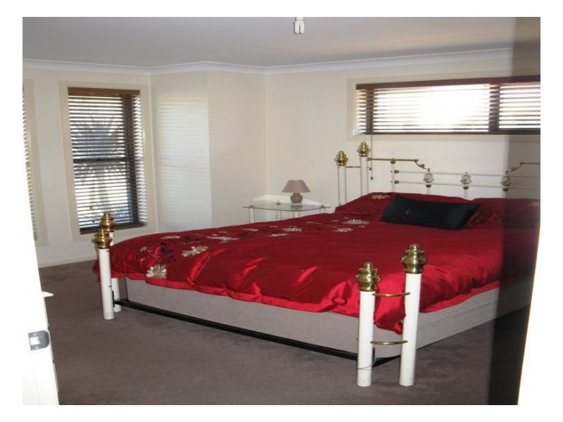 14 Rusden Court, Armidale NSW 2350