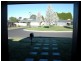 14 Rusden Court, Armidale NSW 2350