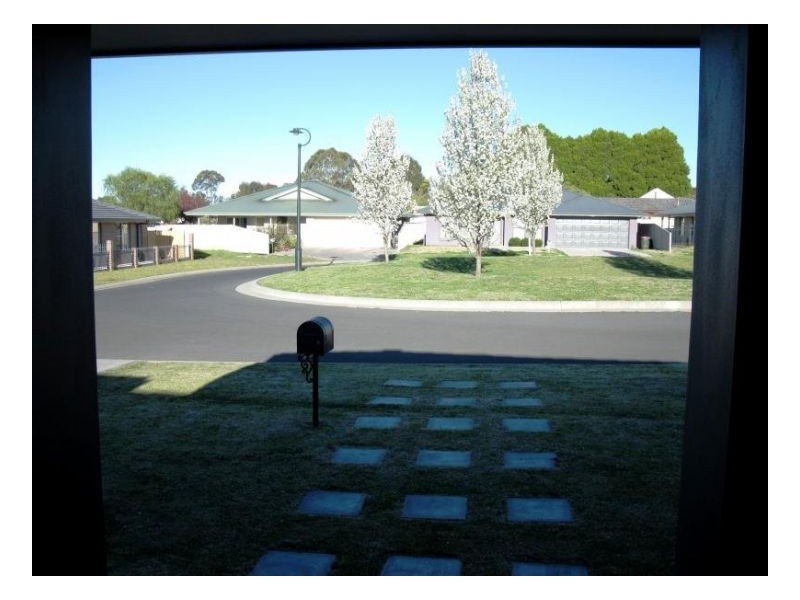 14 Rusden Court, Armidale NSW 2350