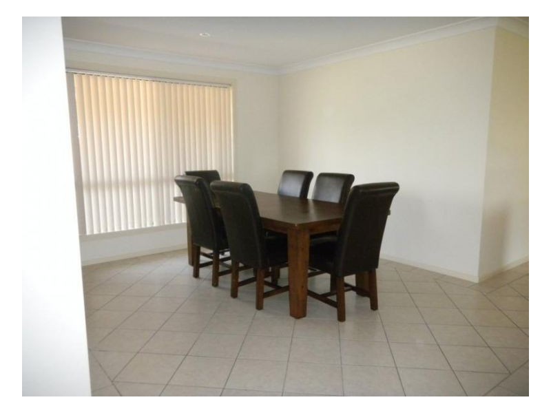 14 Rusden Court, Armidale NSW 2350