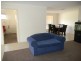 14 Rusden Court, Armidale NSW 2350