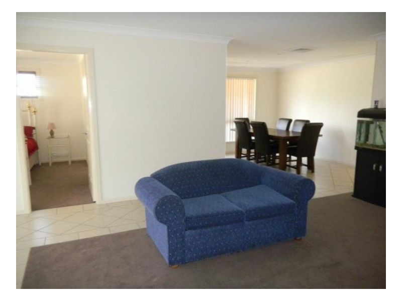 14 Rusden Court, Armidale NSW 2350