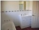 14 Rusden Court, Armidale NSW 2350