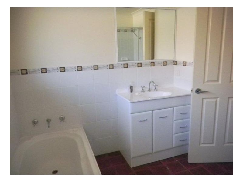 14 Rusden Court, Armidale NSW 2350