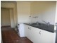 14 Rusden Court, Armidale NSW 2350