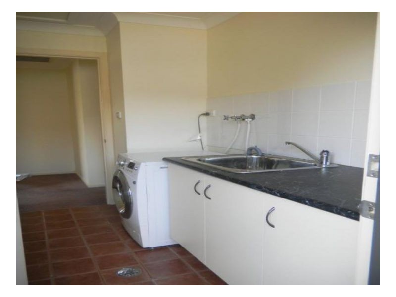 14 Rusden Court, Armidale NSW 2350