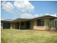 14 Rusden Court, Armidale NSW 2350