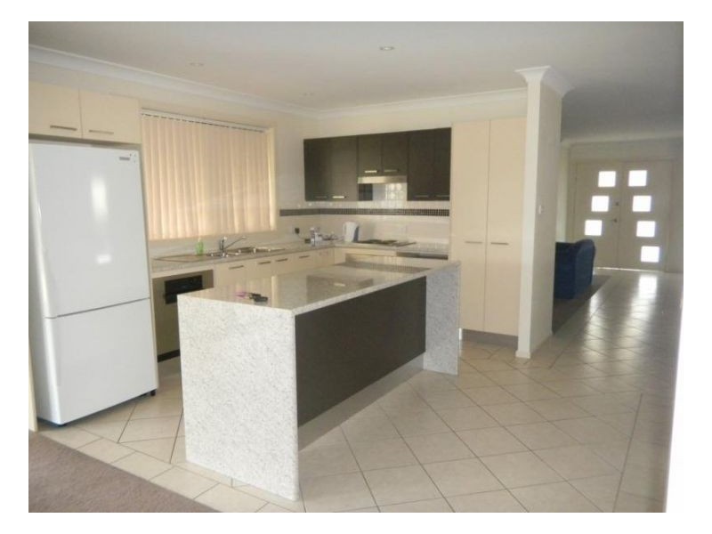 14 Rusden Court, Armidale NSW 2350