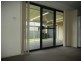 14 Rusden Court, Armidale NSW 2350