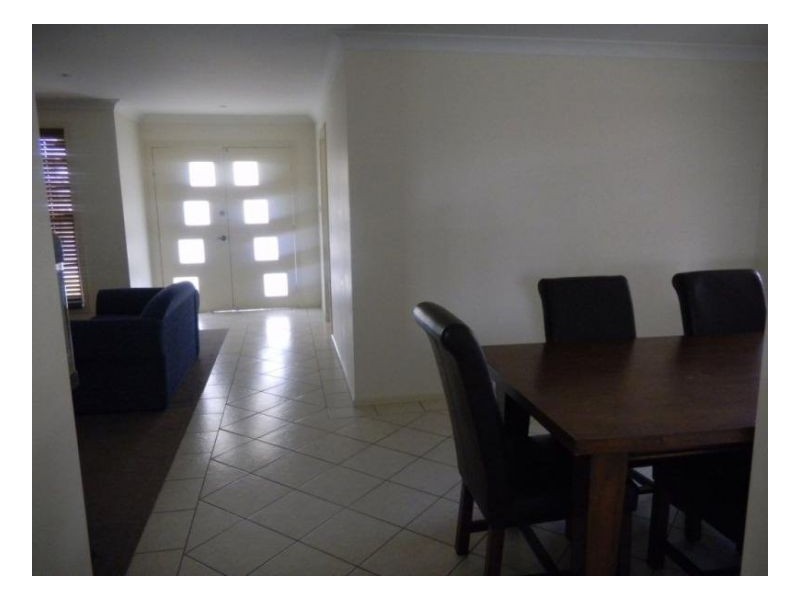 14 Rusden Court, Armidale NSW 2350