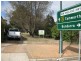 Uralla NSW 2358