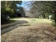 Uralla NSW 2358