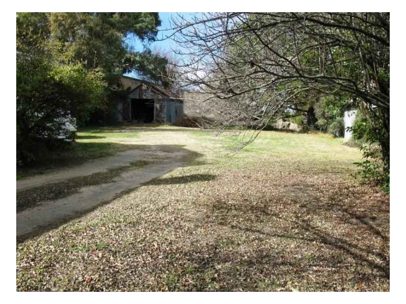 Uralla NSW 2358