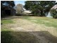 Uralla NSW 2358