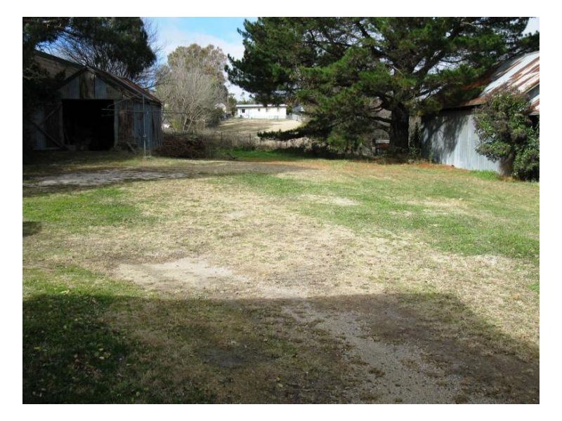 Uralla NSW 2358