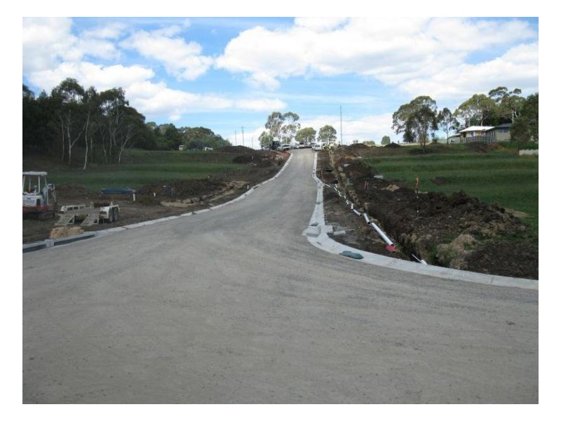 Grandview Crescent, Armidale NSW 2350