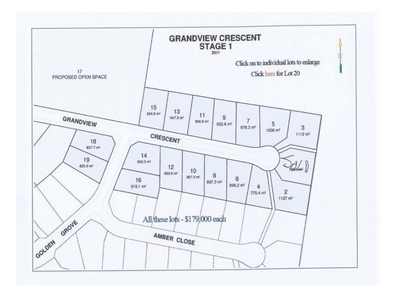 Grandview Crescent, Armidale NSW 2350