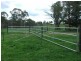 127 Pipeclay, Ebor NSW 2453