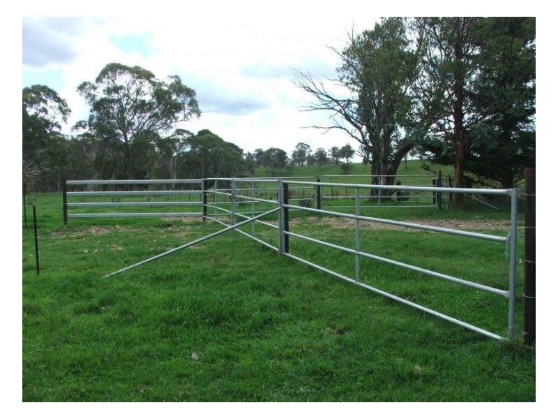 127 Pipeclay, Ebor NSW 2453