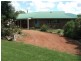 127 Pipeclay, Ebor NSW 2453