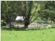 127 Pipeclay, Ebor NSW 2453