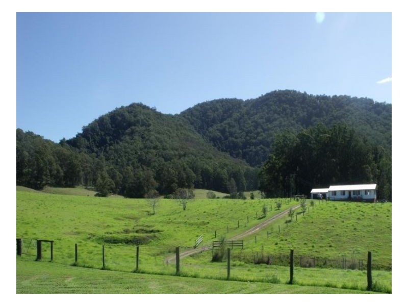 Port Macquarie NSW 2444