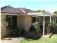 Armidale NSW 2350