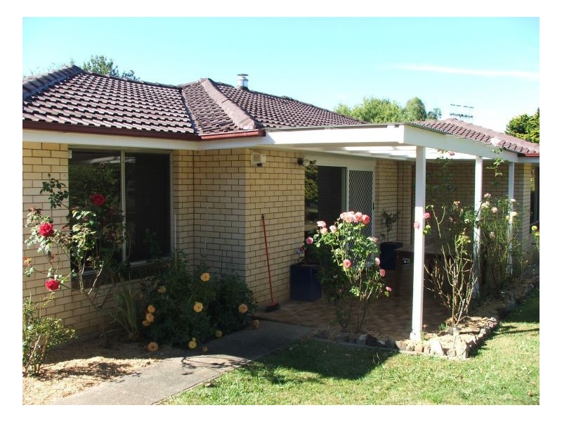 Armidale NSW 2350