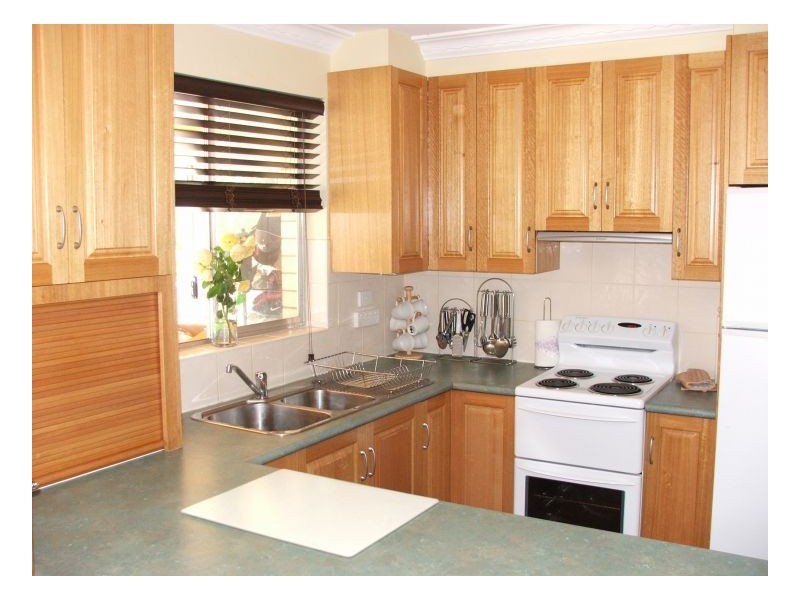 Armidale NSW 2350