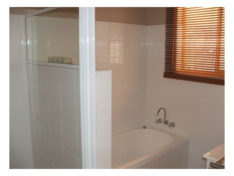 Armidale NSW 2350