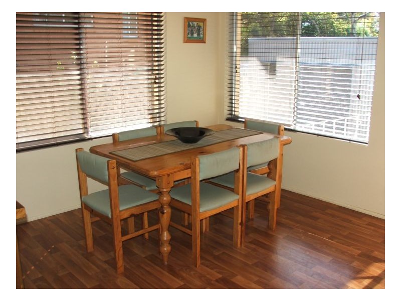 Armidale NSW 2350