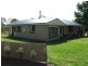 Armidale NSW 2350