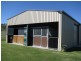 Armidale NSW 2350