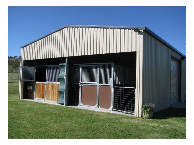 Armidale NSW 2350