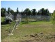 Armidale NSW 2350