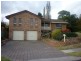 Armidale NSW 2350