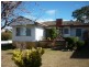 Armidale NSW 2350