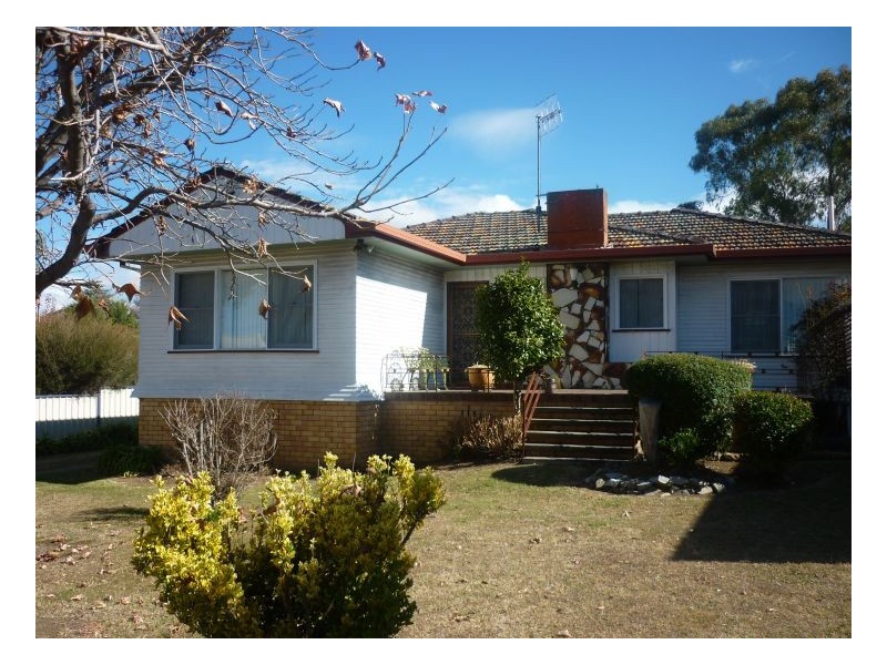 Armidale NSW 2350