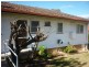 Armidale NSW 2350