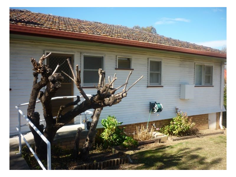 Armidale NSW 2350